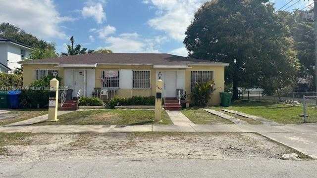 Small Image of 2655 SOUTH WEST 34TH CT, Miami Number 20