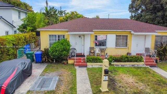 Small Image of 2655 SOUTH WEST 34TH CT, Miami Number 21