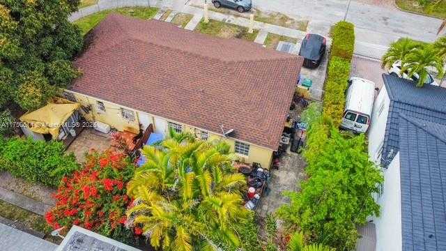Small Image of 2655 SOUTH WEST 34TH CT, Miami Number 23