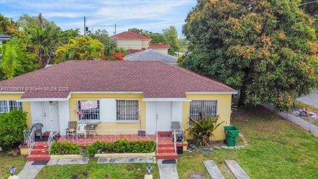 Small Image of 2655 SOUTH WEST 34TH CT, Miami Number 26