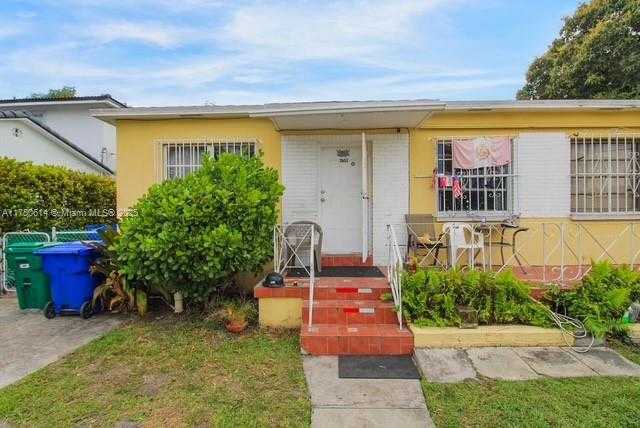 Small Image of 2655 SOUTH WEST 34TH CT, Miami Number 27