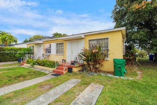 Small Image of 2655 SOUTH WEST 34TH CT, Miami Number 28