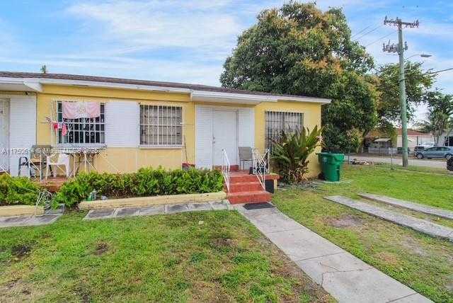 Small Image of 2655 SOUTH WEST 34TH CT, Miami Number 29