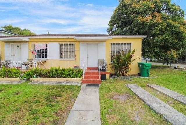 Small Image of 2655 SOUTH WEST 34TH CT, Miami Number 31