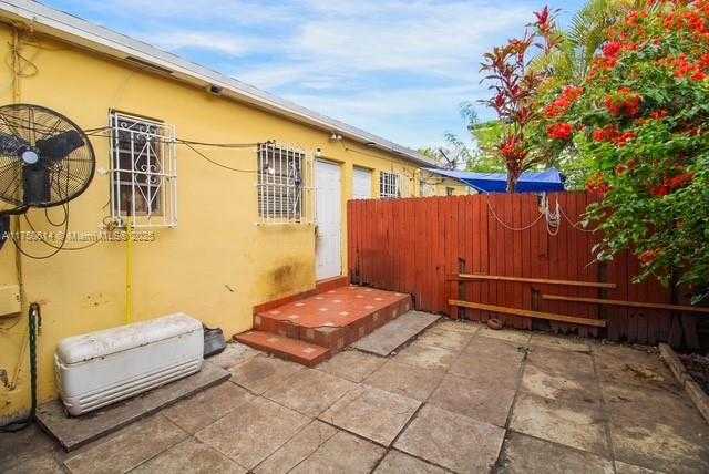 Small Image of 2655 SOUTH WEST 34TH CT, Miami Number 34