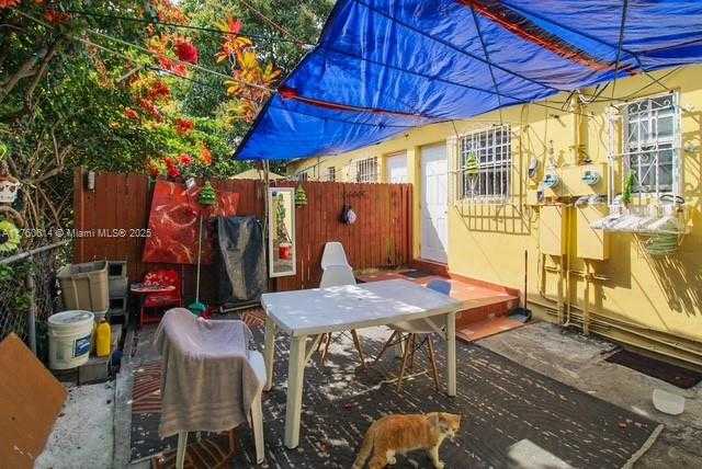 Small Image of 2655 SOUTH WEST 34TH CT, Miami Number 37