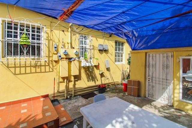 Small Image of 2655 SOUTH WEST 34TH CT, Miami Number 38