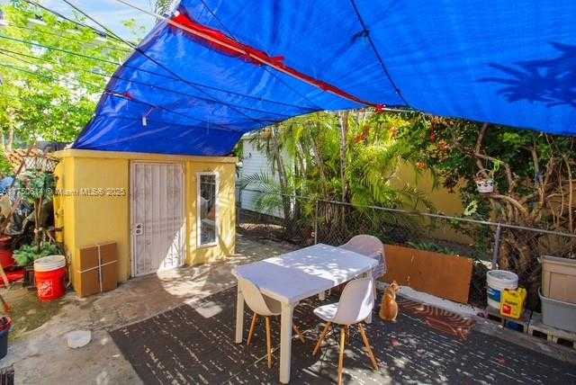 Small Image of 2655 SOUTH WEST 34TH CT, Miami Number 40