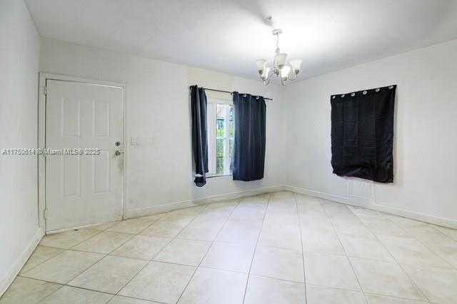 Small Image of 2655 SOUTH WEST 34TH CT, Miami Number 9