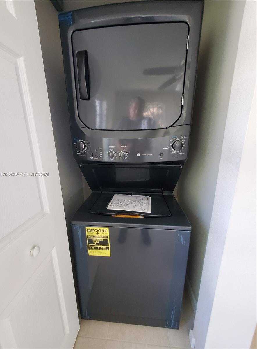 Small Image of 70 NORTH WEST 33RD ST #1, Miami Number 18
