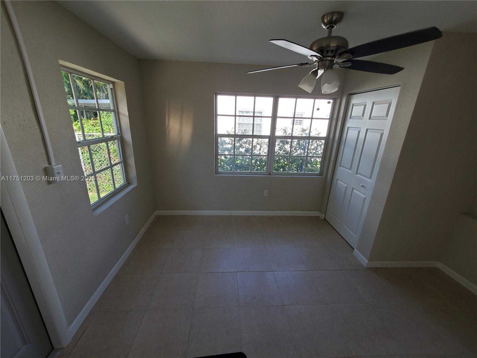 Small Image of 70 NORTH WEST 33RD ST #1, Miami Number 20