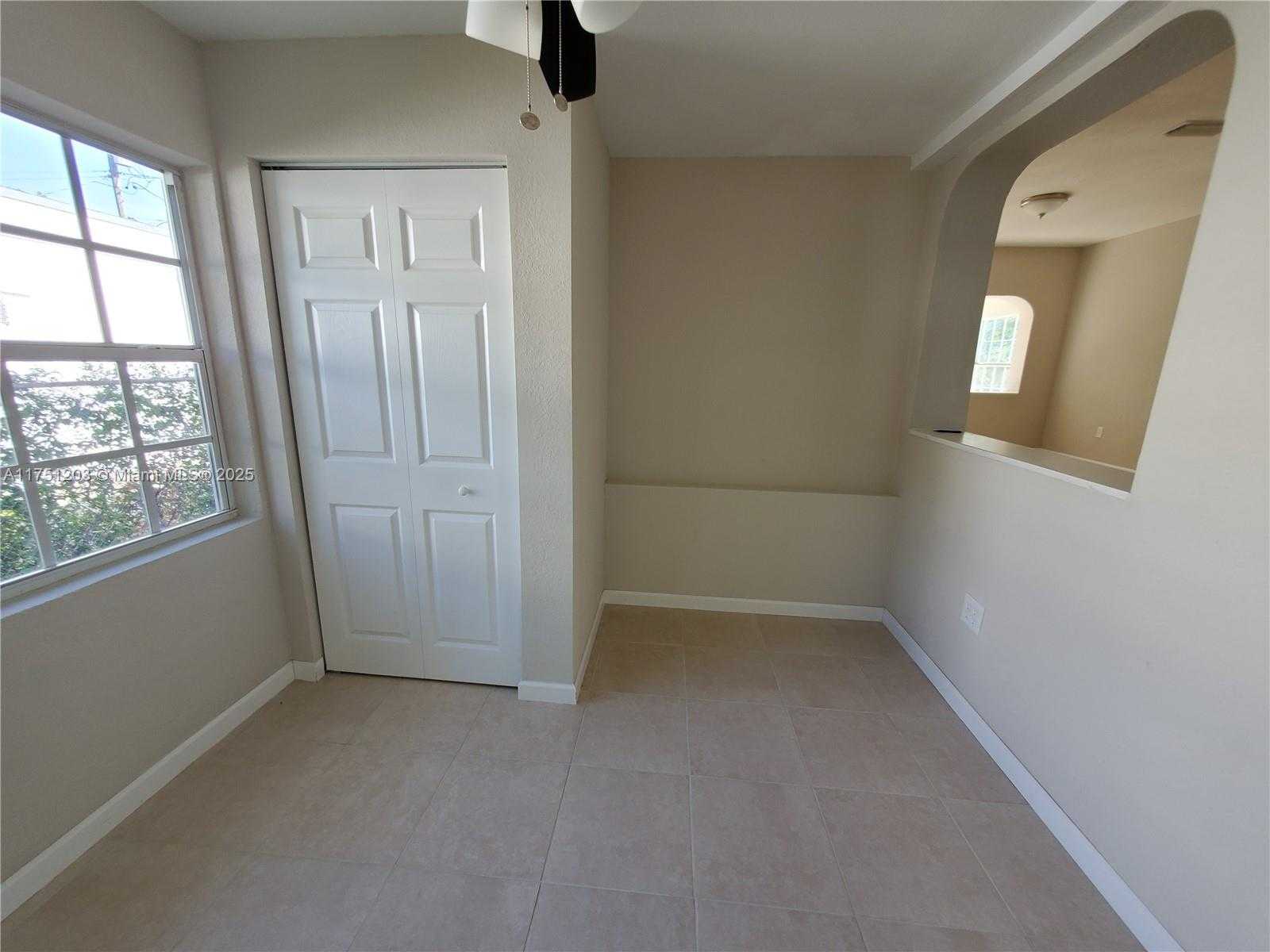 Small Image of 70 NORTH WEST 33RD ST #1, Miami Number 21