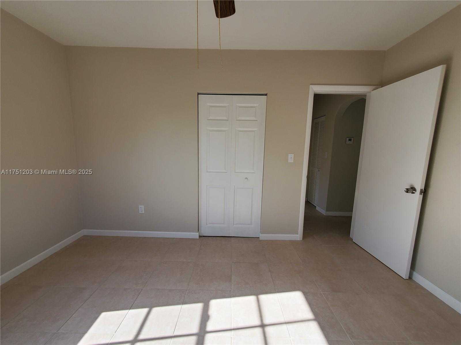 Small Image of 70 NORTH WEST 33RD ST #1, Miami Number 22