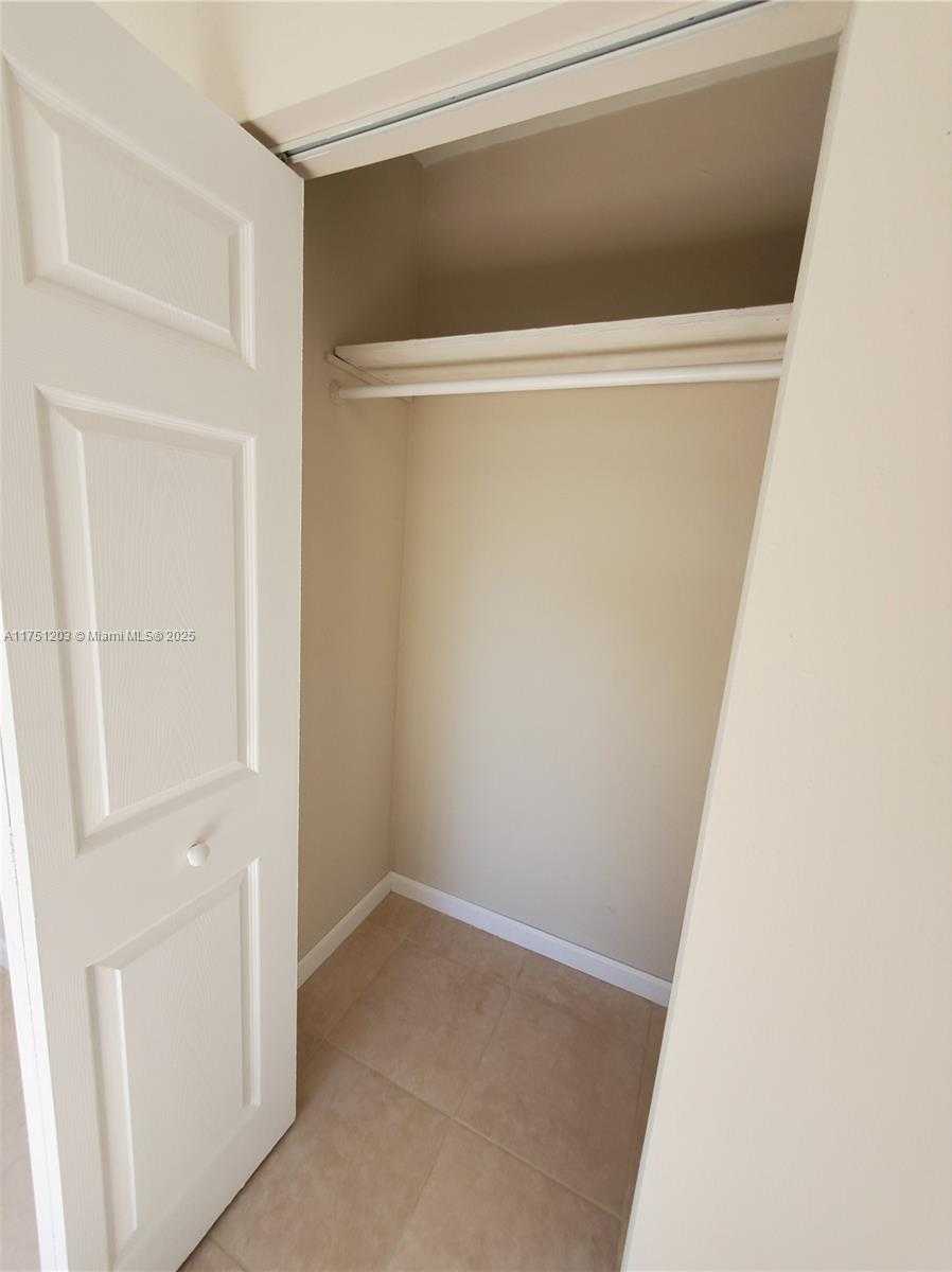 Small Image of 70 NORTH WEST 33RD ST #1, Miami Number 24