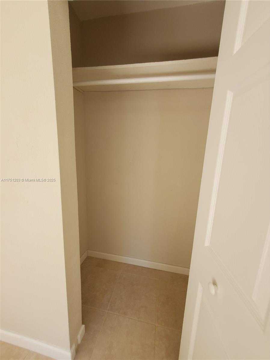 Small Image of 70 NORTH WEST 33RD ST #1, Miami Number 28