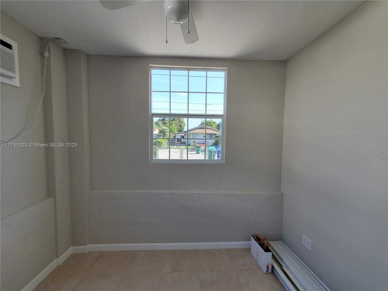 Small Image of 70 NORTH WEST 33RD ST #1, Miami Number 29