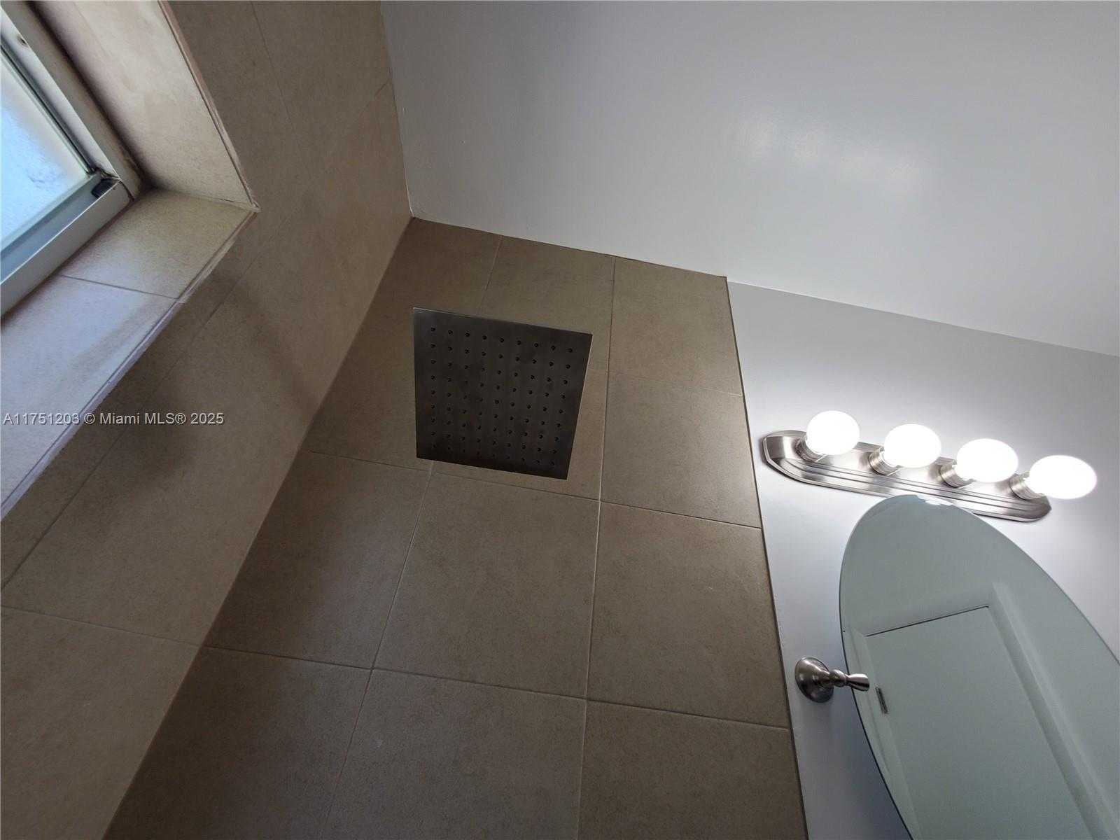 Small Image of 70 NORTH WEST 33RD ST #1, Miami Number 33