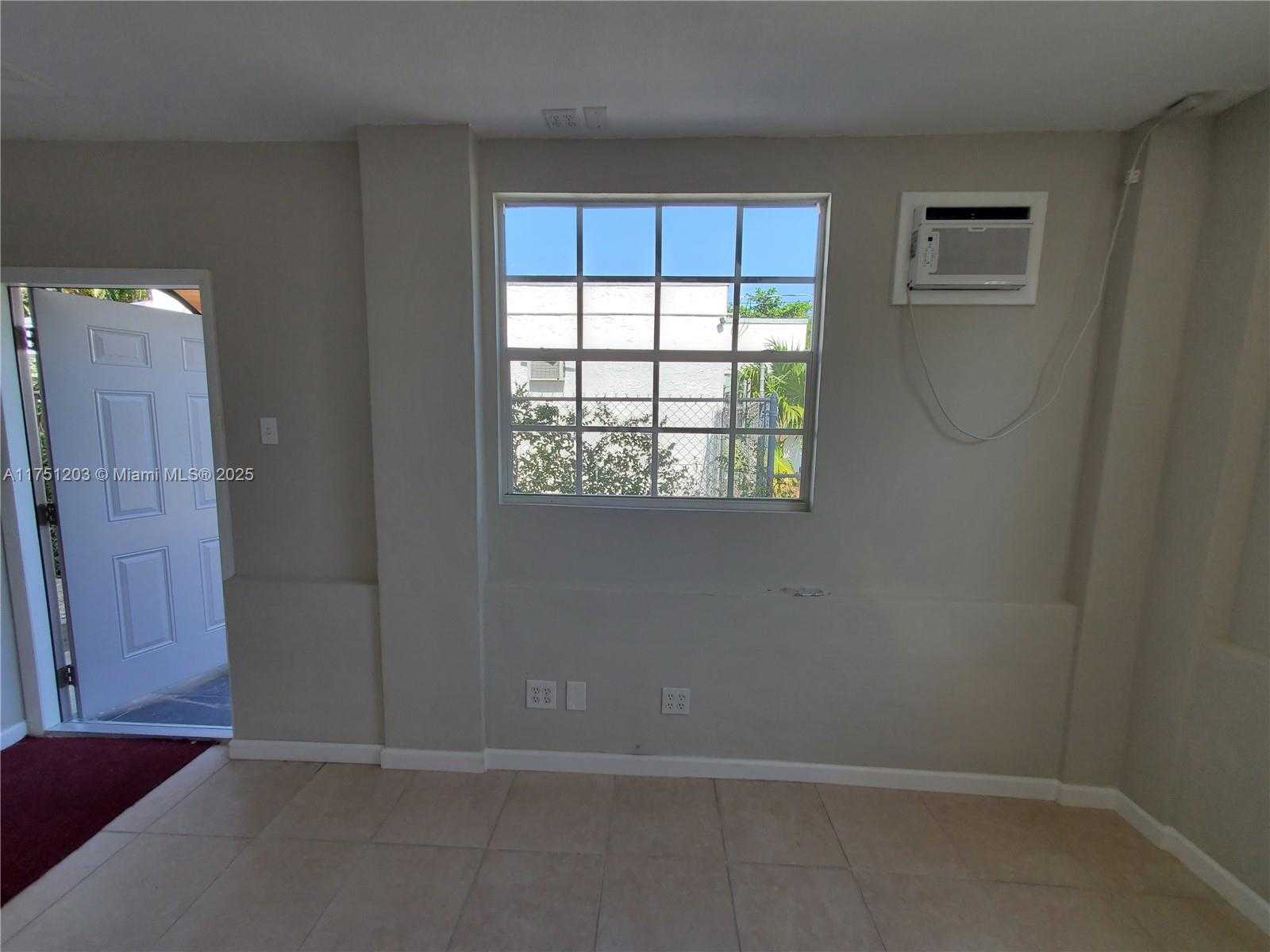 Small Image of 70 NORTH WEST 33RD ST #1, Miami Number 36