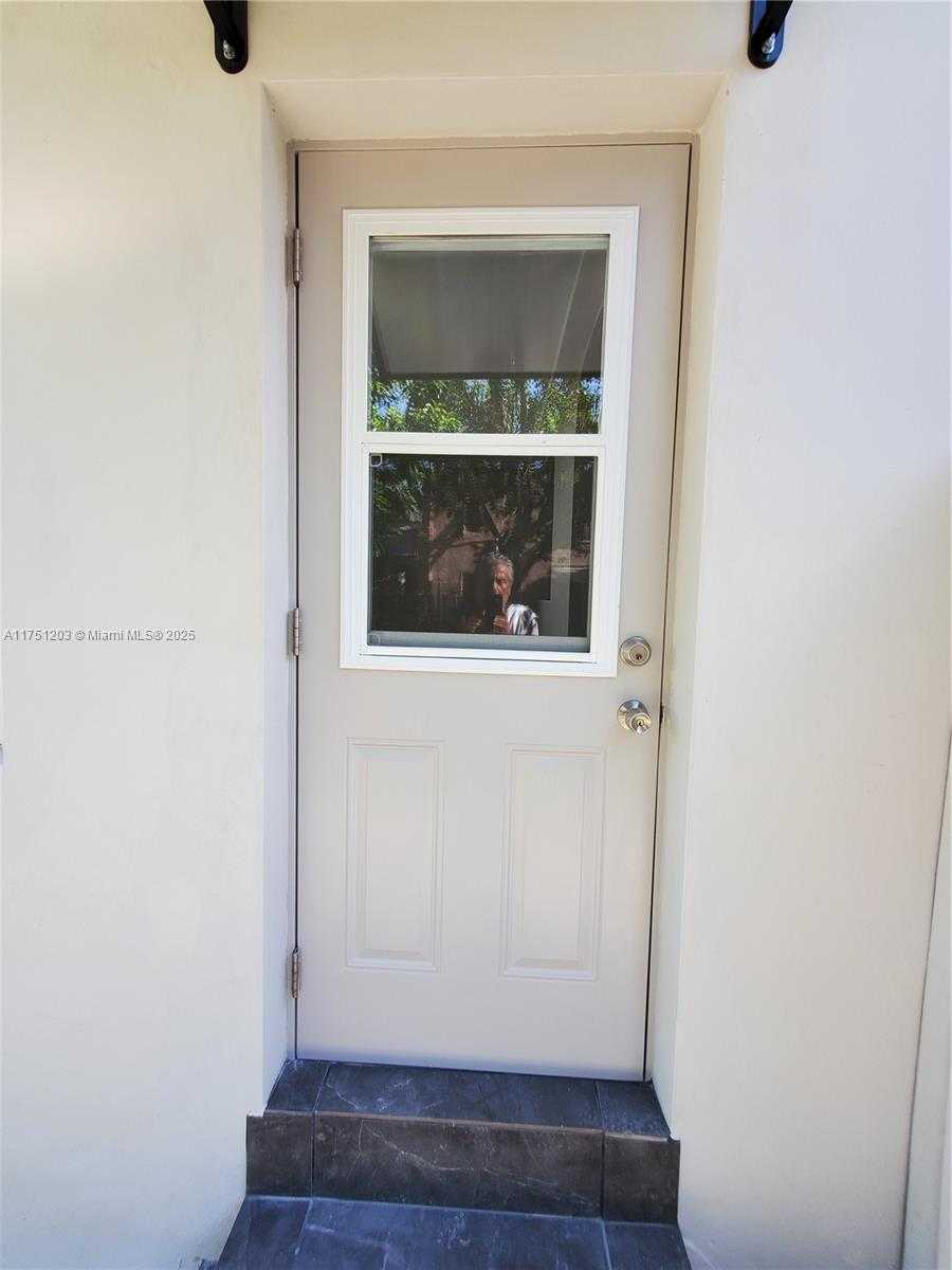 Small Image of 70 NORTH WEST 33RD ST #1, Miami Number 41