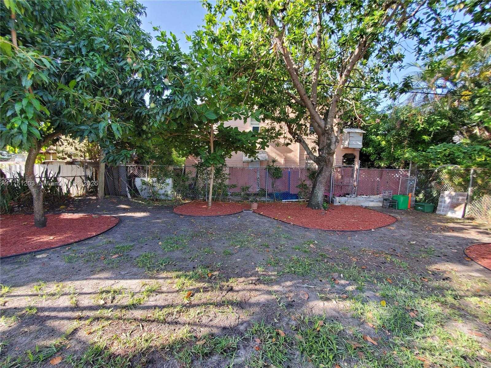 Small Image of 70 NORTH WEST 33RD ST #1, Miami Number 48