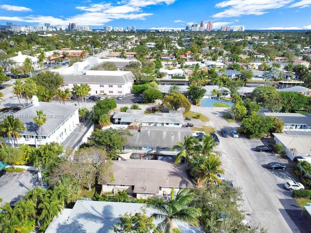Small Image of 1717 NORTH EAST 25TH ST, Wilton Manors Number 31