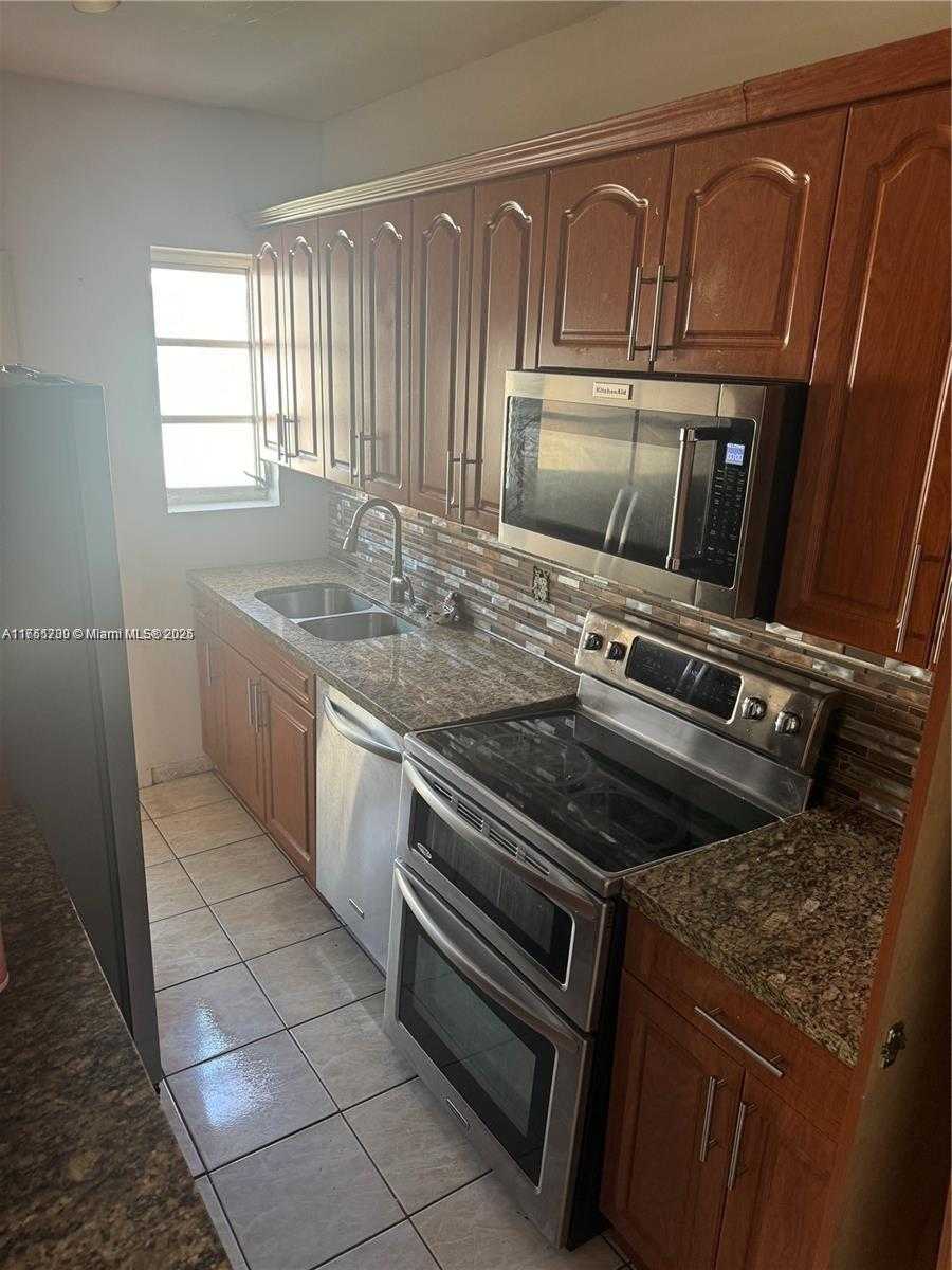 Small Image of 5147 NORTH WEST 1ST ST, Miami Number 2