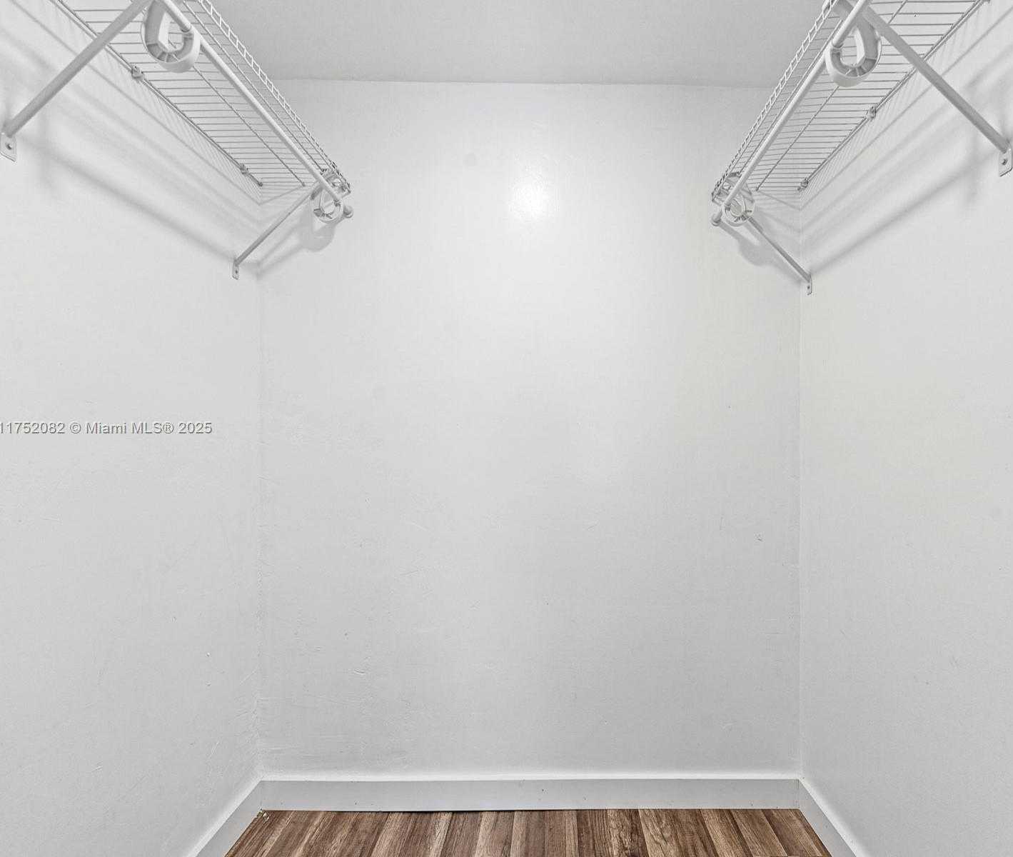 Small Image of 1230 NORTH WEST 35TH ST, Miami Number 10