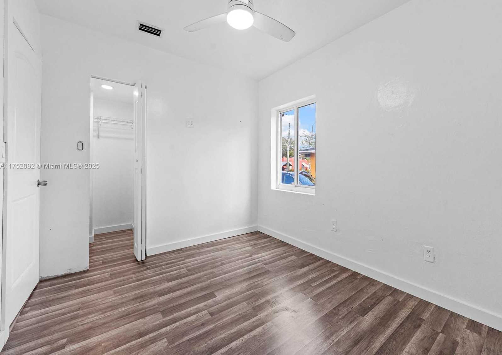 Small Image of 1230 NORTH WEST 35TH ST, Miami Number 12