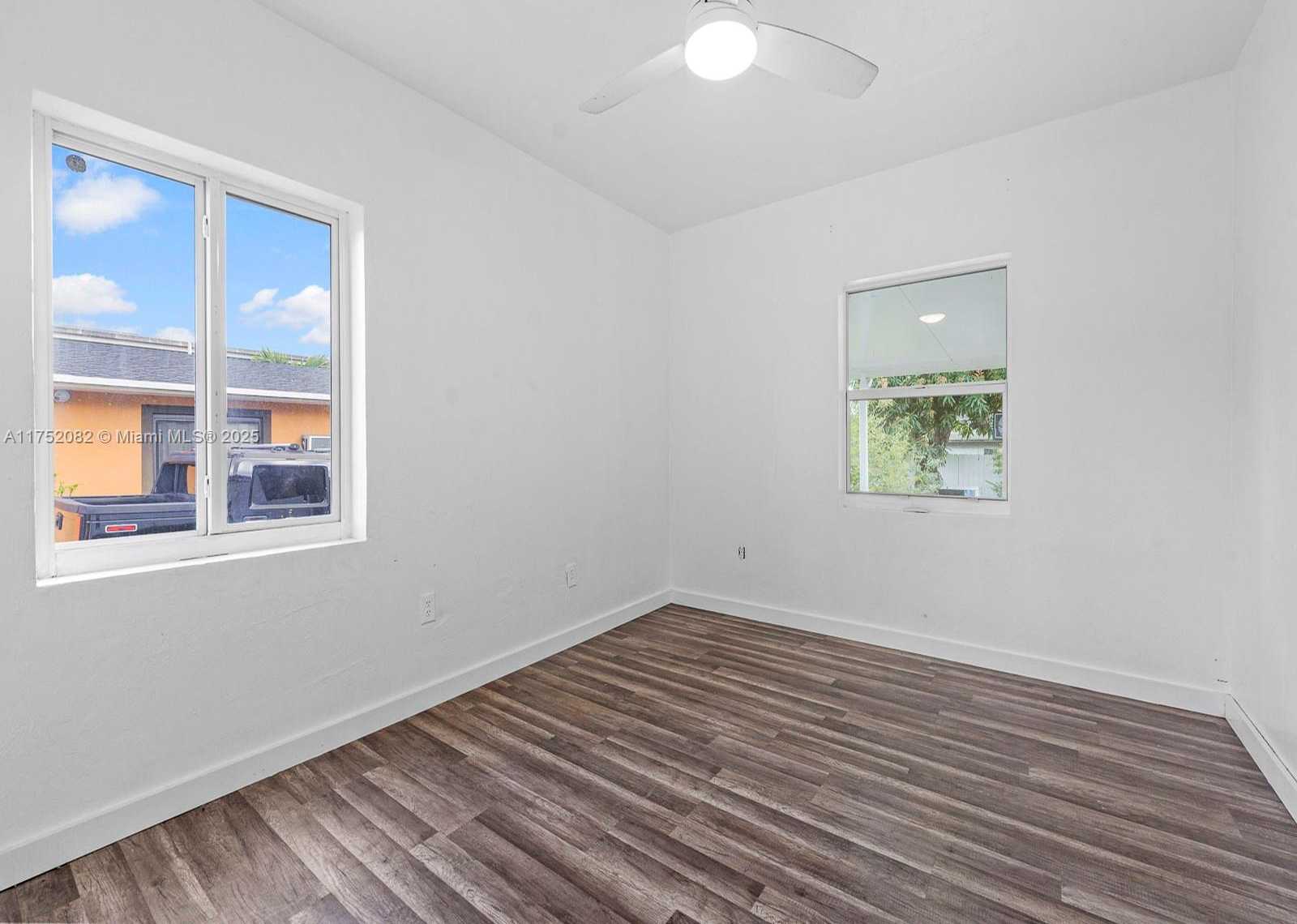 Small Image of 1230 NORTH WEST 35TH ST, Miami Number 13