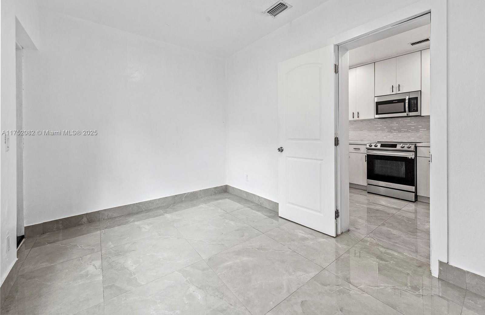 Small Image of 1230 NORTH WEST 35TH ST, Miami Number 14