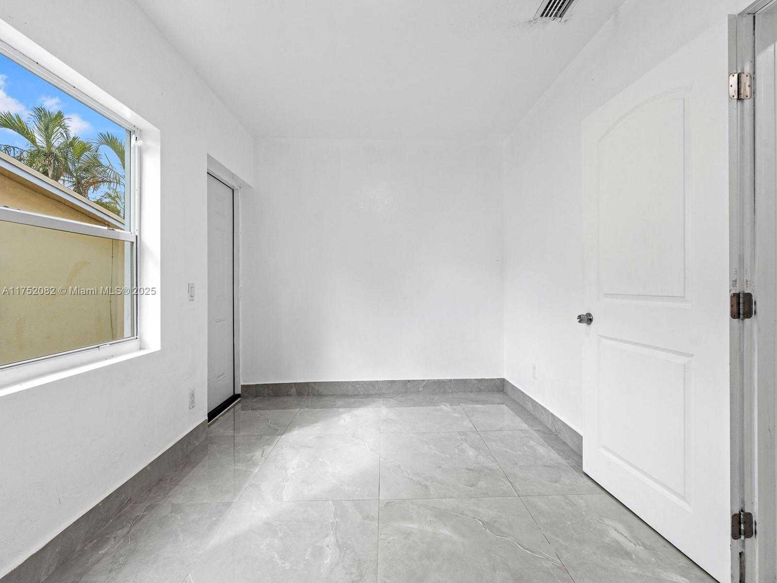Small Image of 1230 NORTH WEST 35TH ST, Miami Number 15