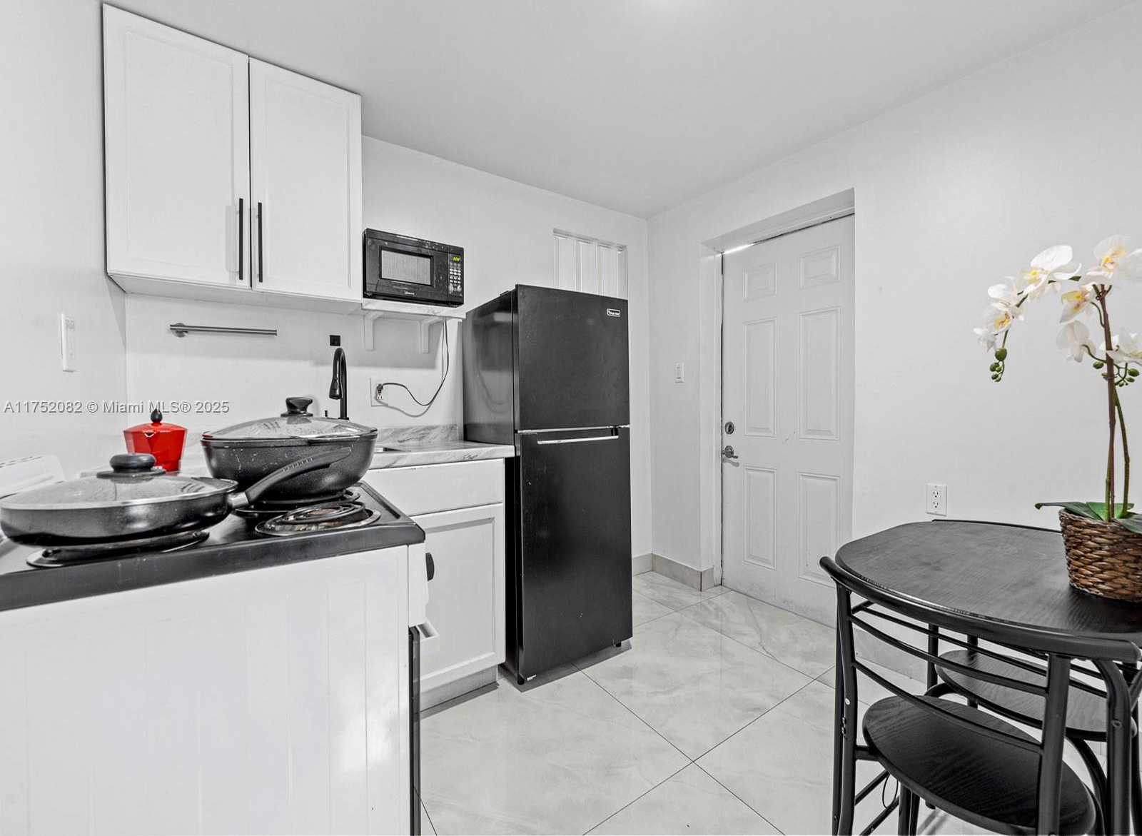 Small Image of 1230 NORTH WEST 35TH ST, Miami Number 16