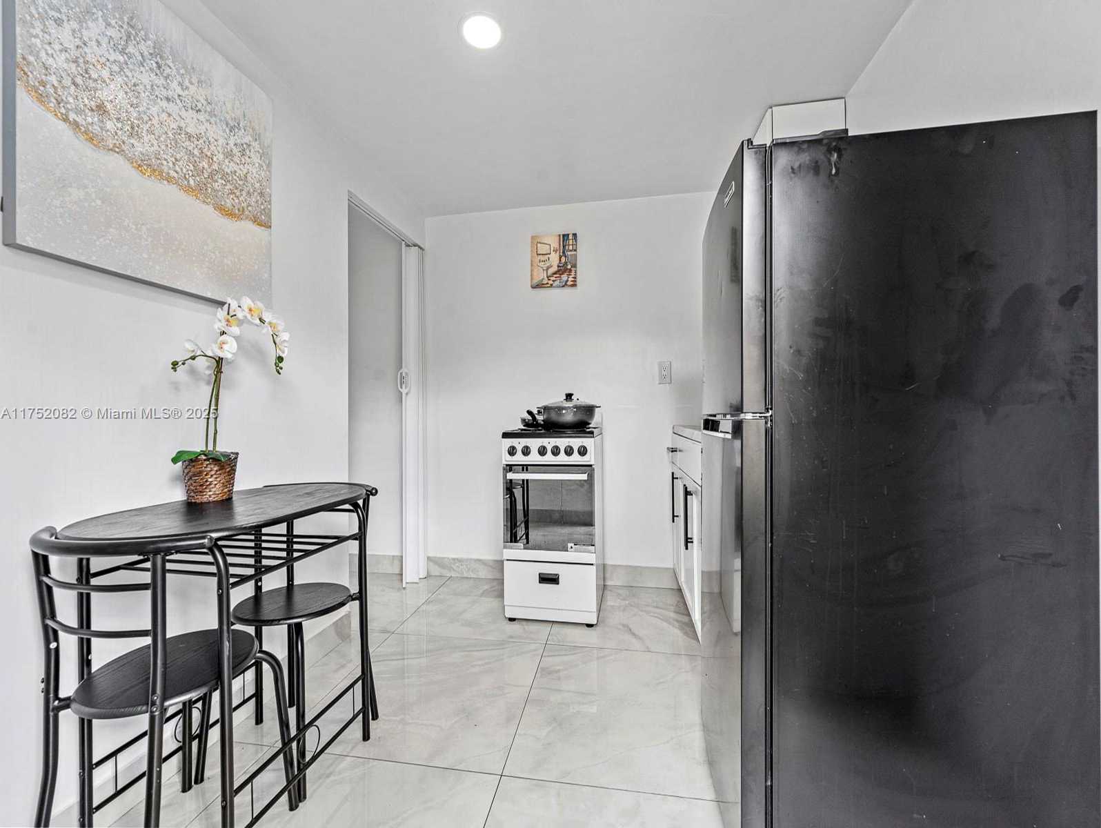 Small Image of 1230 NORTH WEST 35TH ST, Miami Number 17