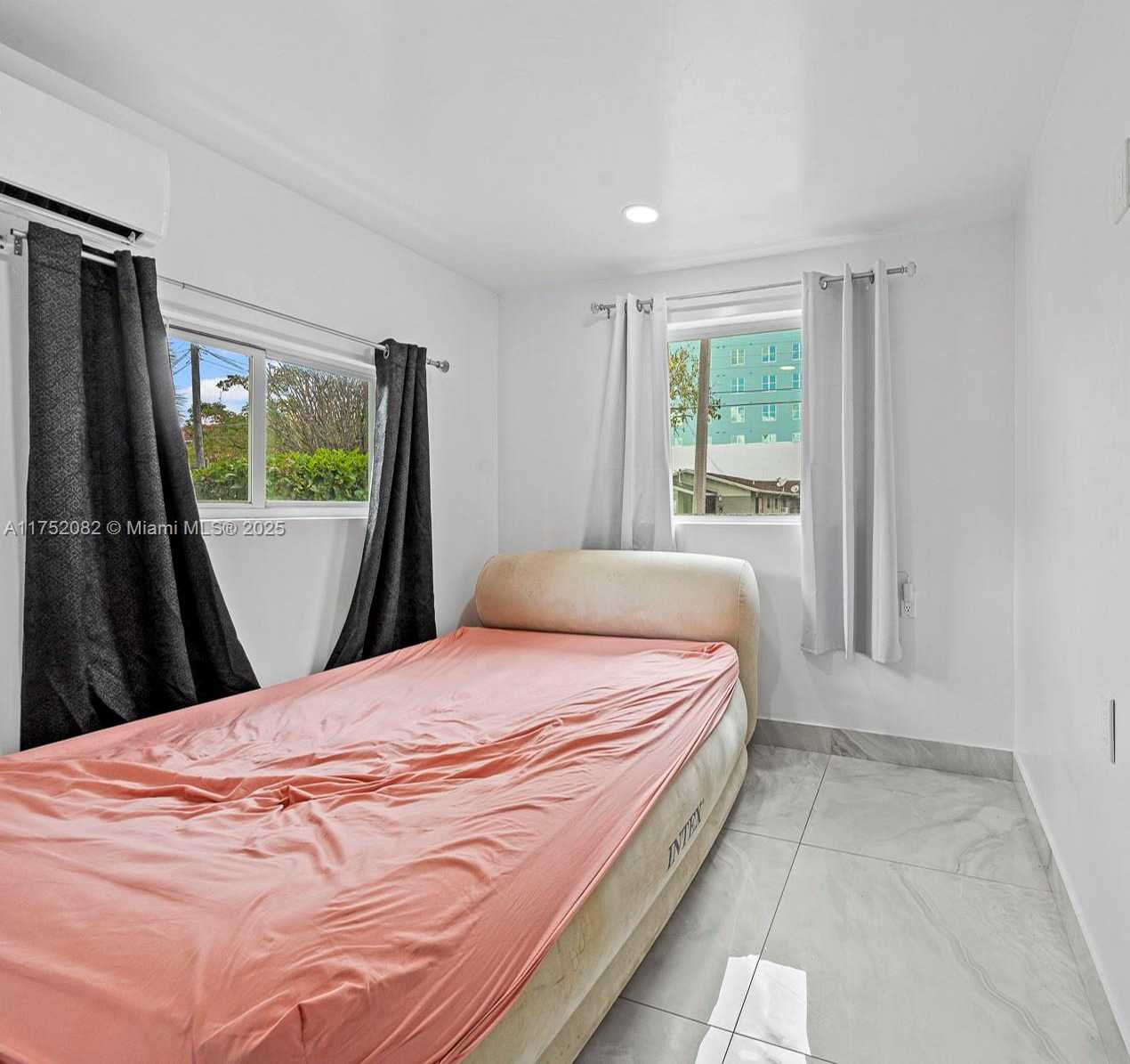 Small Image of 1230 NORTH WEST 35TH ST, Miami Number 18