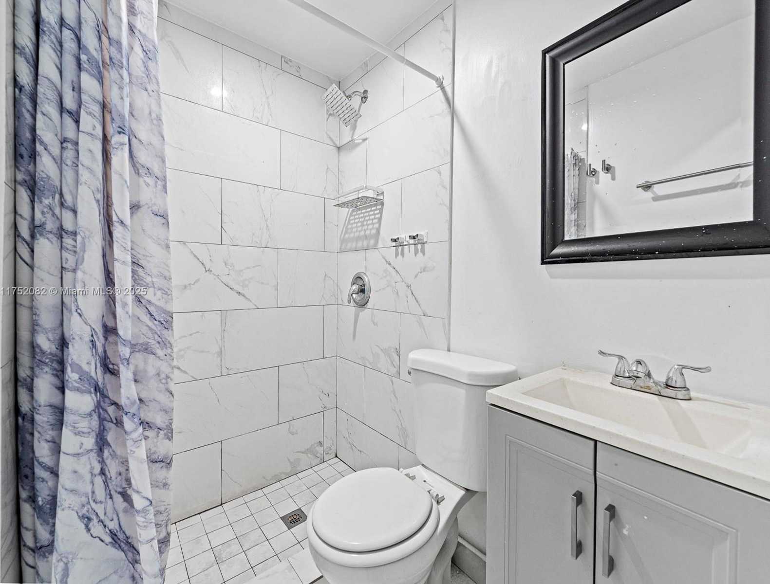 Small Image of 1230 NORTH WEST 35TH ST, Miami Number 19