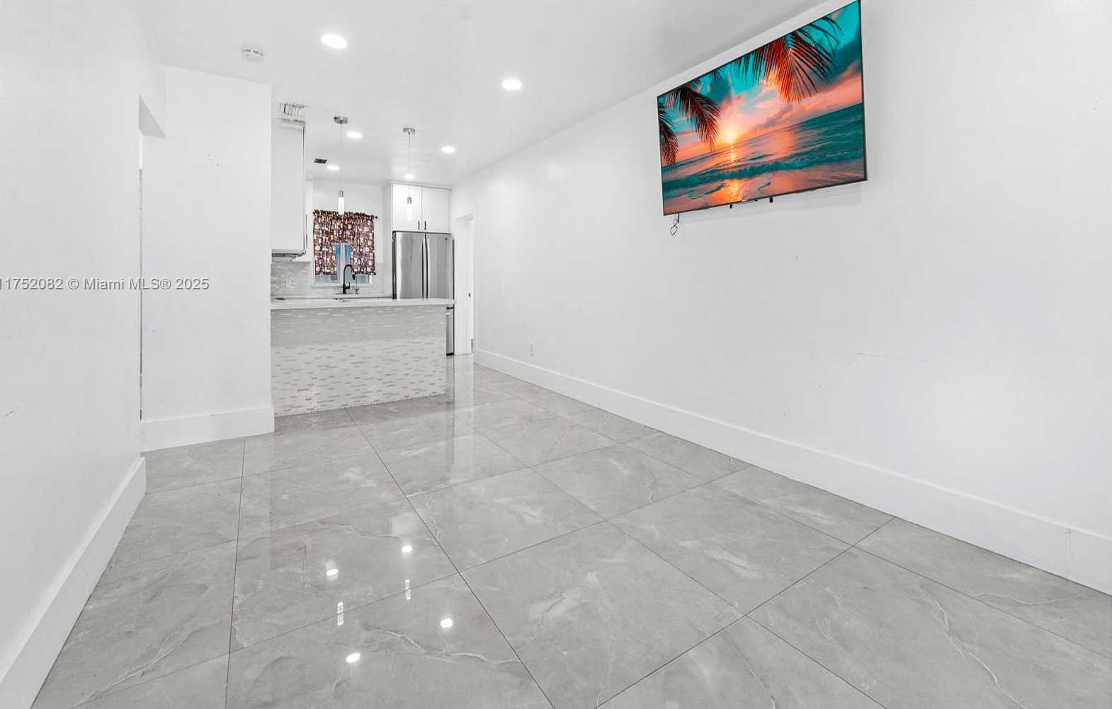Small Image of 1230 NORTH WEST 35TH ST, Miami Number 2