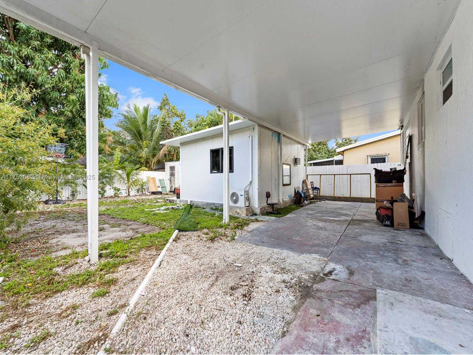 Small Image of 1230 NORTH WEST 35TH ST, Miami Number 20
