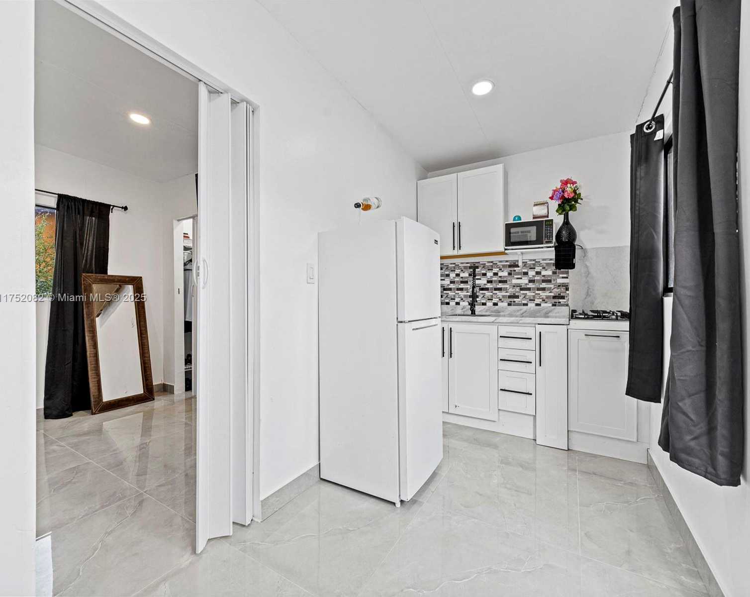 Small Image of 1230 NORTH WEST 35TH ST, Miami Number 21