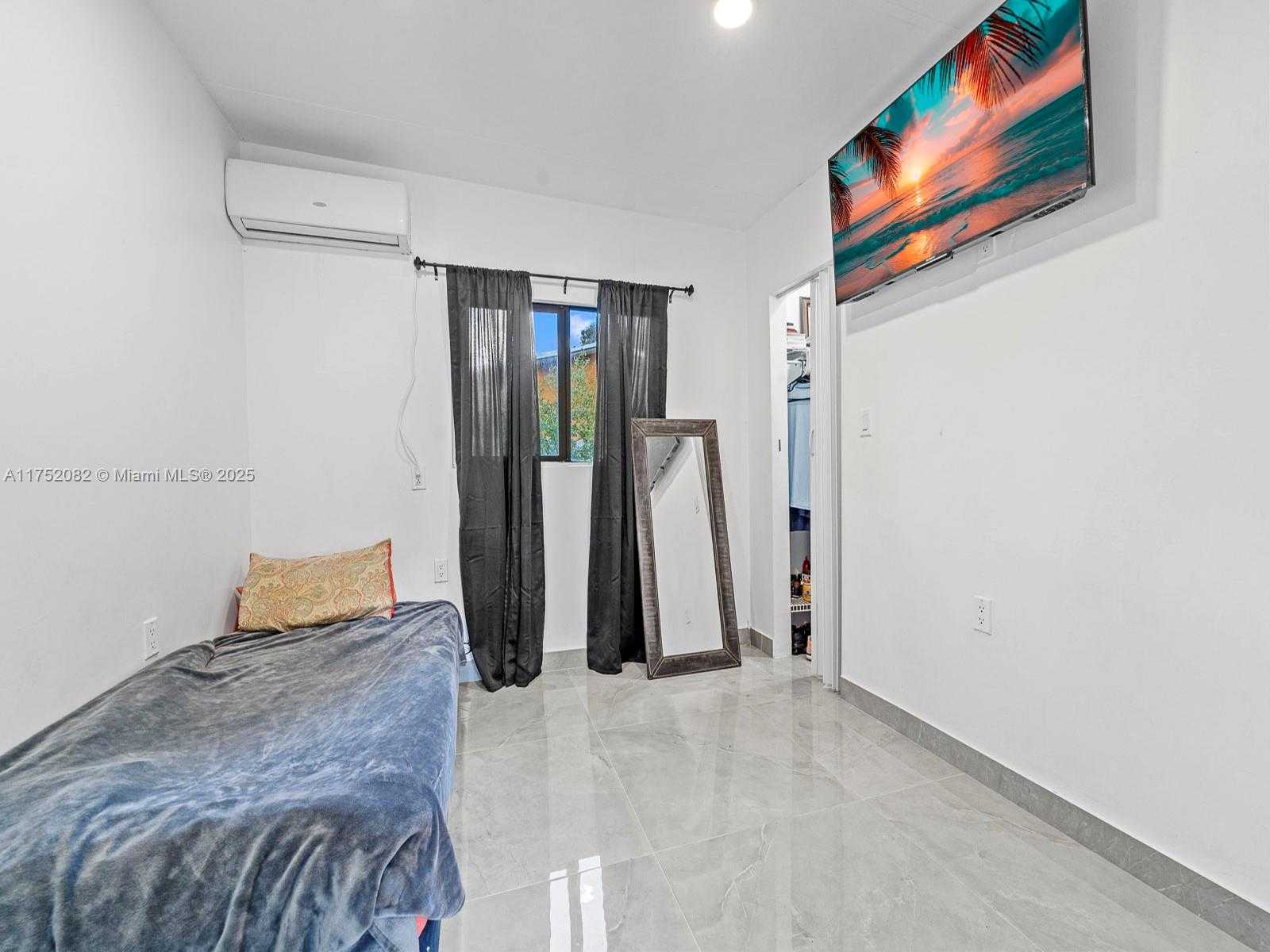 Small Image of 1230 NORTH WEST 35TH ST, Miami Number 22
