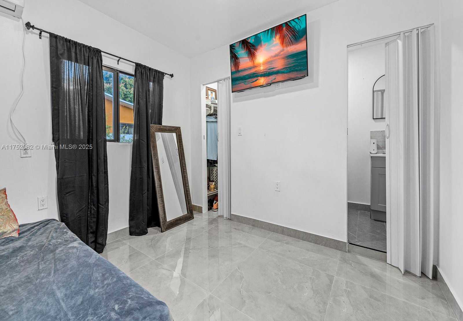 Small Image of 1230 NORTH WEST 35TH ST, Miami Number 23
