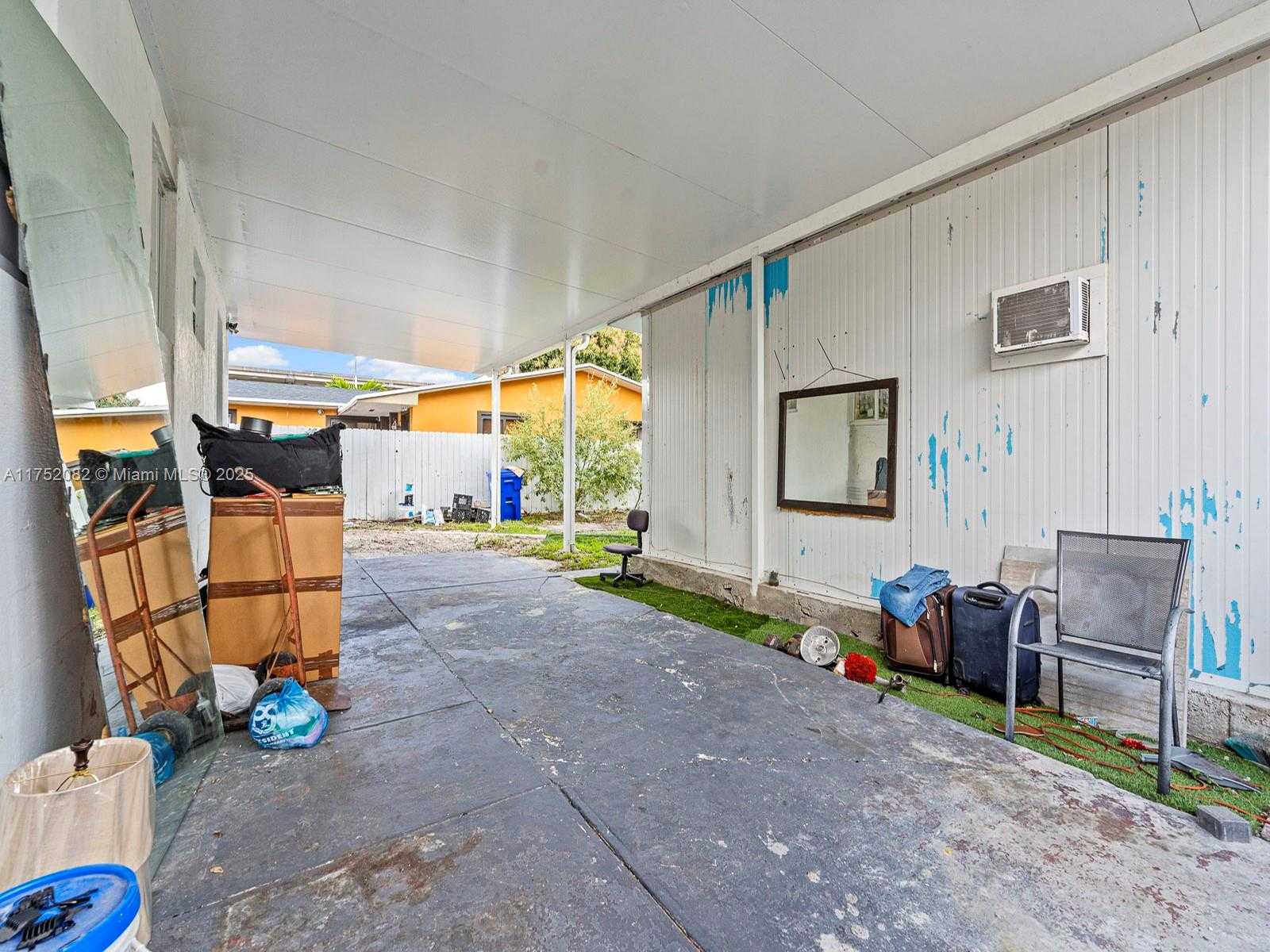 Small Image of 1230 NORTH WEST 35TH ST, Miami Number 26