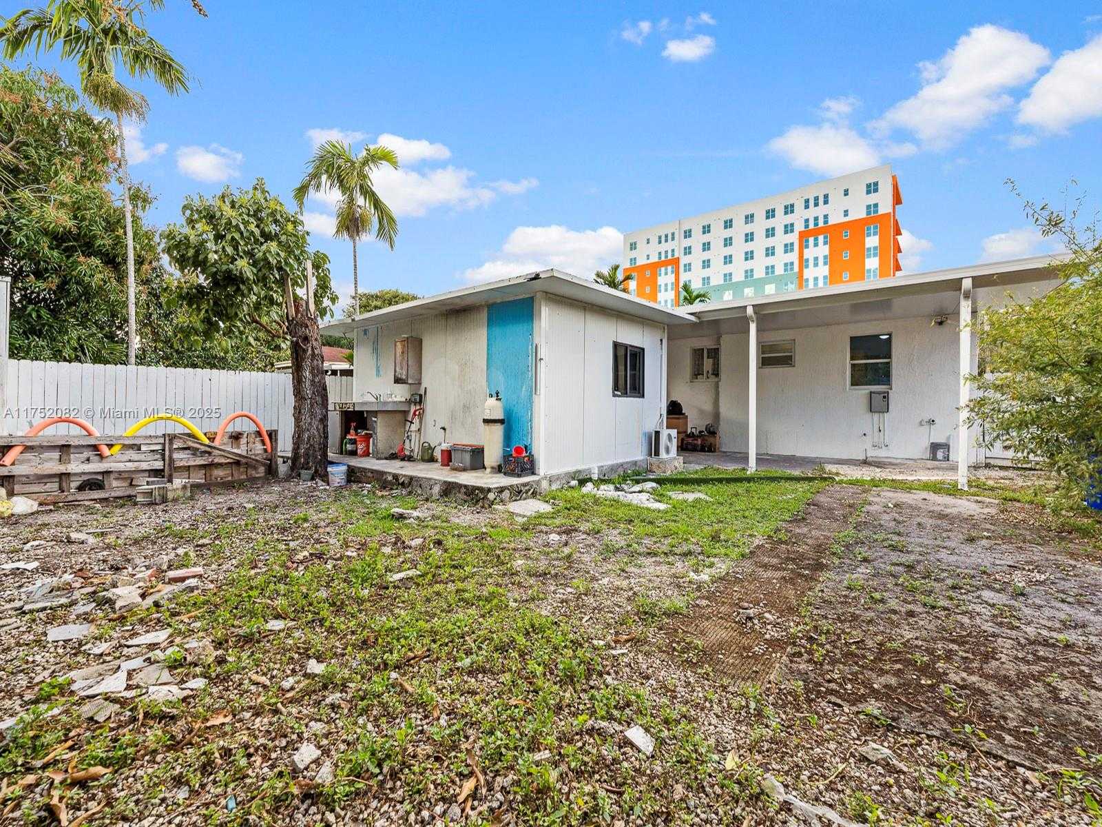 Small Image of 1230 NORTH WEST 35TH ST, Miami Number 27
