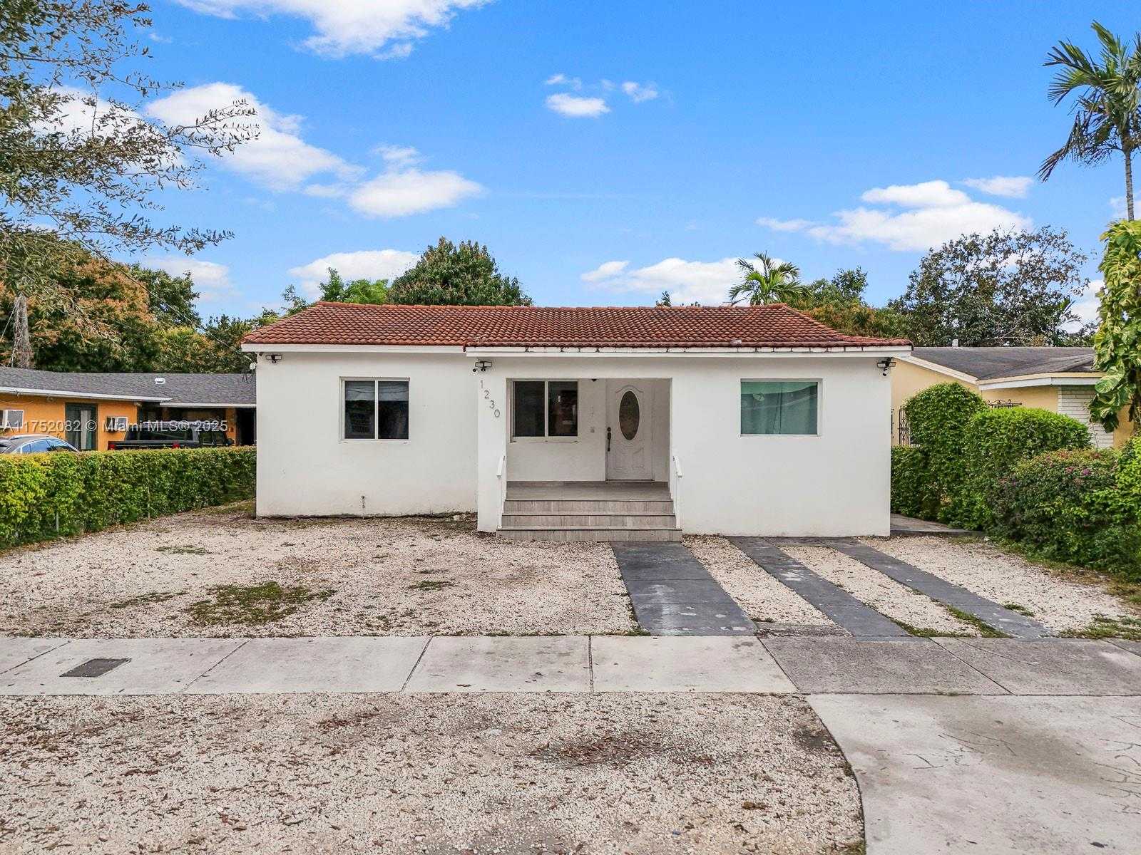 Small Image of 1230 NORTH WEST 35TH ST, Miami Number 28