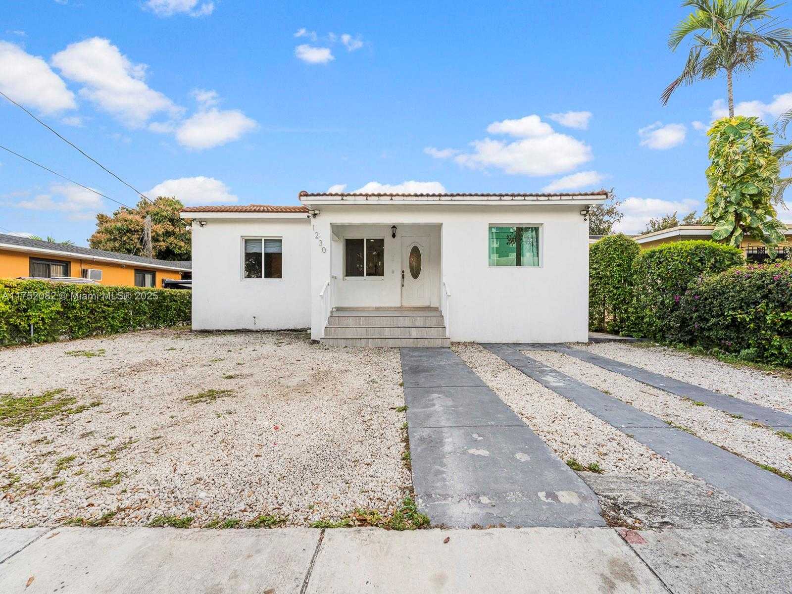 Small Image of 1230 NORTH WEST 35TH ST, Miami Number 29