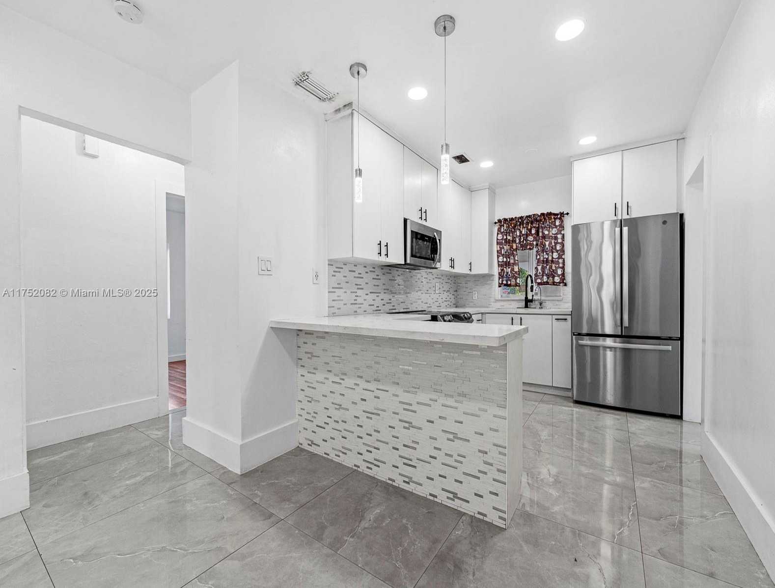 Small Image of 1230 NORTH WEST 35TH ST, Miami Number 3
