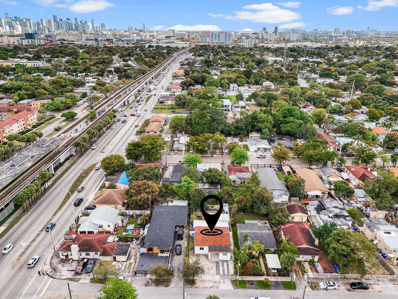 Small Image of 1230 NORTH WEST 35TH ST, Miami Number 33