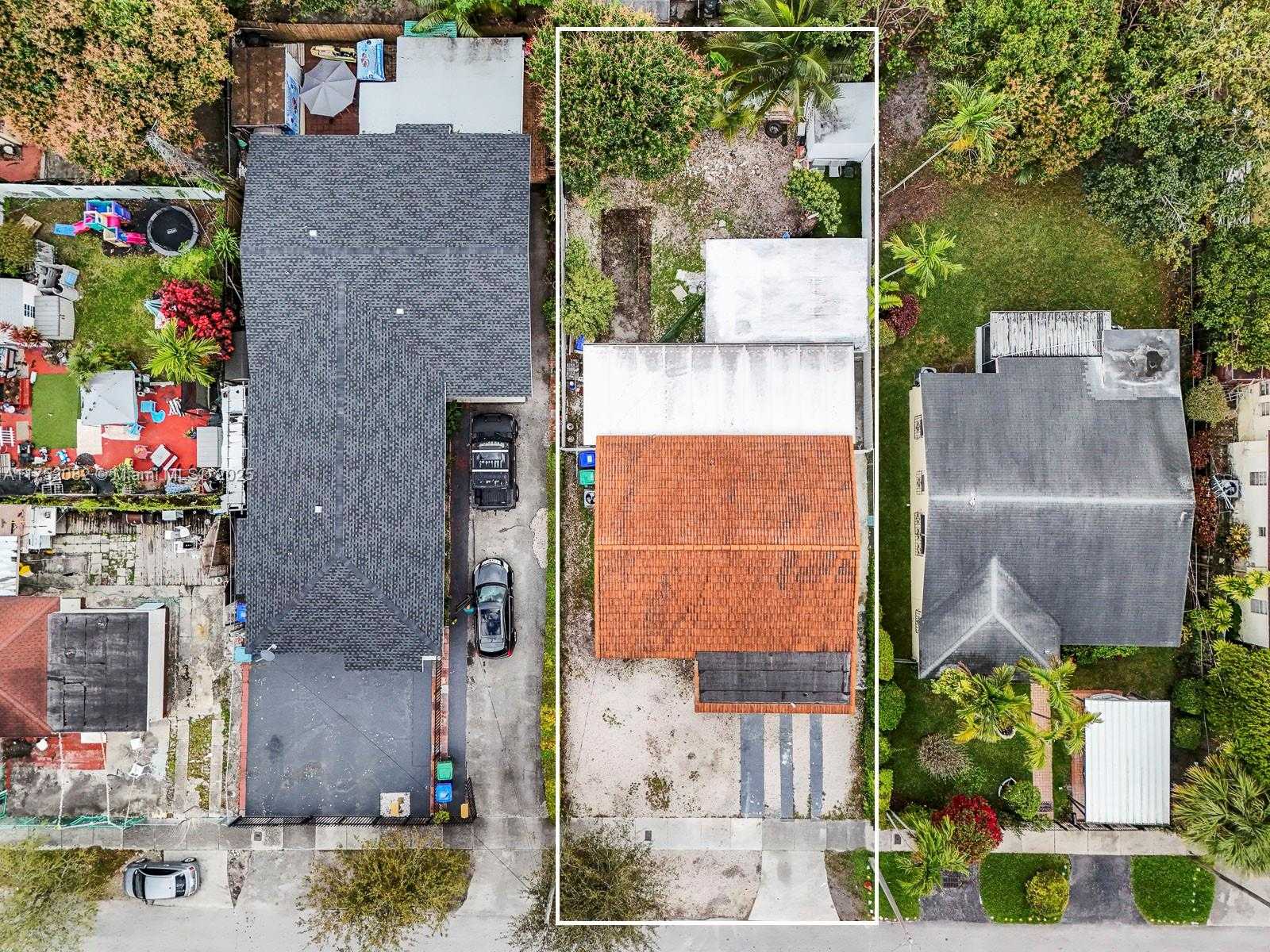 Small Image of 1230 NORTH WEST 35TH ST, Miami Number 34