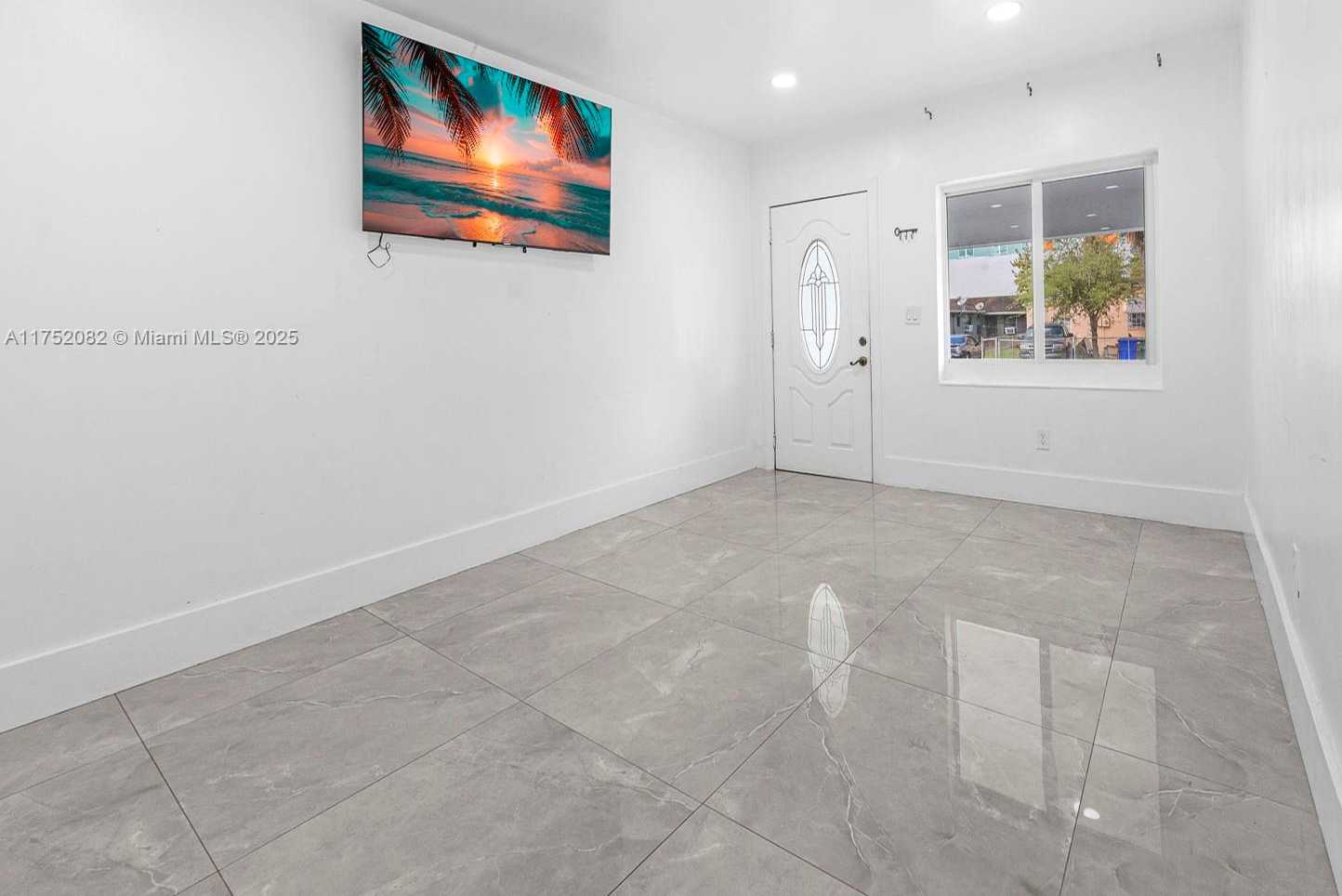 Small Image of 1230 NORTH WEST 35TH ST, Miami Number 7