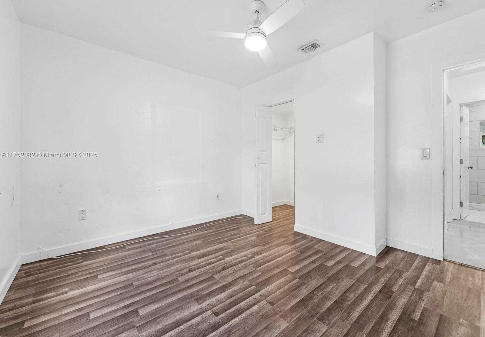 Small Image of 1230 NORTH WEST 35TH ST, Miami Number 8