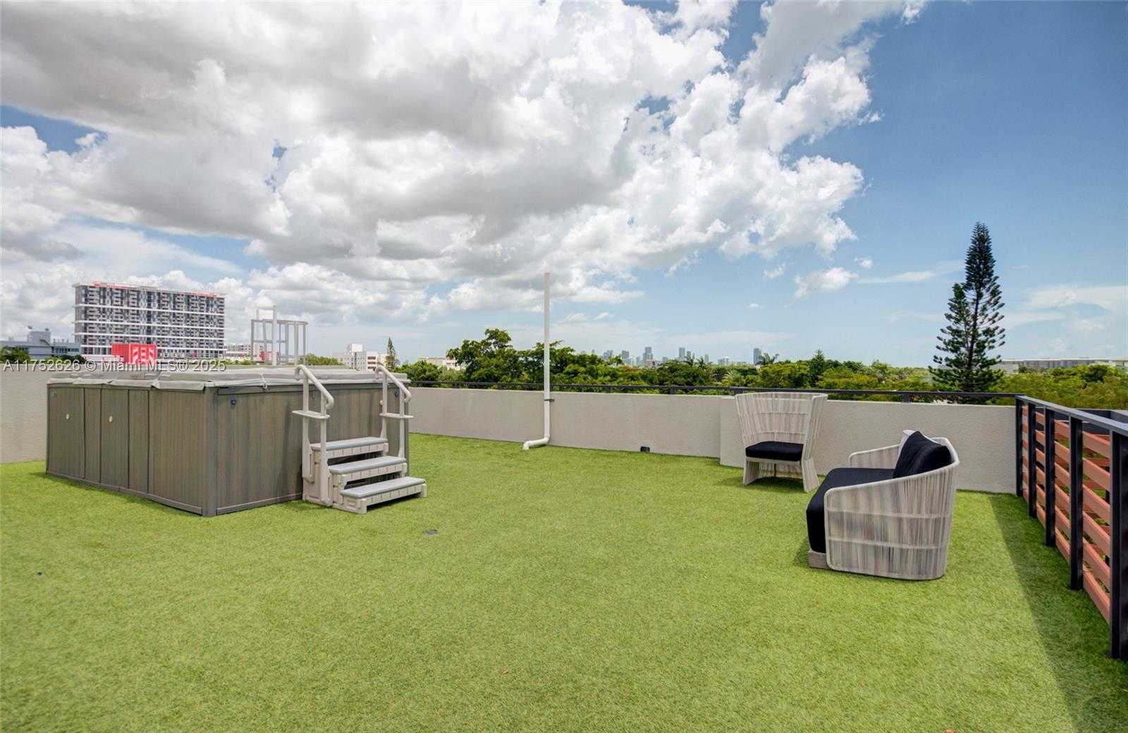Small Image of 2955 BIRD AVE #6, Miami Number 8